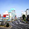 Hotels in Mito