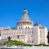 Guest Houses in Nazareth