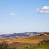 Santa Vittoria dʼAlba'daki otoparklar