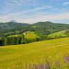 Hoteles en Grünau im Almtal