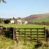 Cottages in Huby