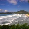 Hotels in Picinguaba