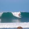 Troncones