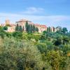 Hotel con parcheggio a Baratti