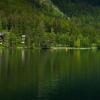 Hôtels à Champex-Lac