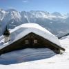 Les Diablerets