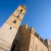 Hotels in Chieti