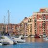 Apartments in Alboraya