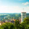 Ravensburg