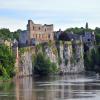 Hotels with Parking in Chepstow