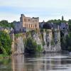 Chepstow