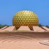 Auroville