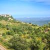 Aubagne