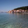 Hotels with Parking in Procchio