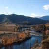 Cheap vacations in Wenatchee