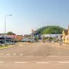 Ullared