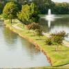 Grand Prairie