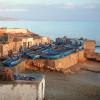 Hoteles en Dakhla