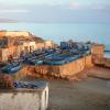 Ad-Dakhla