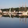 Budget hotels in Mystic