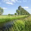 Hotels met Parkeren in Ravenswoud