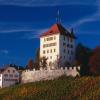 Cheap Hotels in Gelfingen