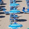 Hotels am Strand in Marina di Ravenna