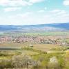 Bad Krozingen