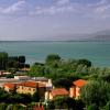 Hotels in Castiglione del Lago