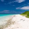 Ukulhas