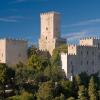 Bed and breakfasts en Erice