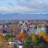 Sherbrooke