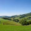 Bad Wildungen
