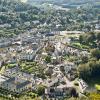 Hotell i Bouillon