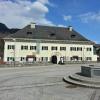 Bad Goisern am Hallstättersee
