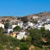 Pet-Friendly Hotels in Anogeia