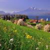Sigriswil