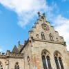 Bad Bentheim