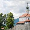 Kamnik