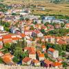 Hotels in Sinj