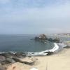 Punta Negra