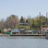 Chatham