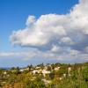 Vacation Rentals in Ein Hod