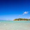 Tikehau