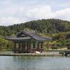 Hoteles con estacionamiento en Buyeo