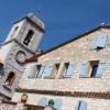 Hoteles en Gourdon-en-quercy