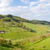 Günstige Hotels in Heiligenberg