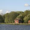 Katrineholm