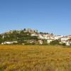 Hoteles con piscina en Montemor-o-Velho