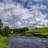 Cottages in Garstang